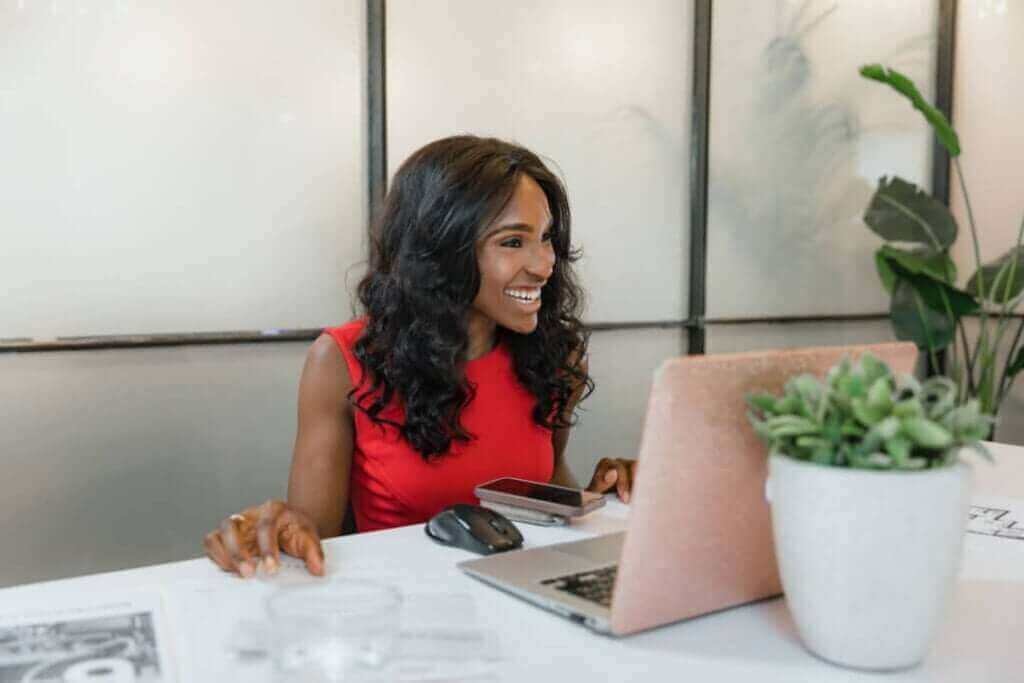 effective Strategies to start your week right