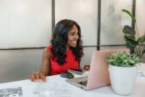 effective Strategies to start your week right