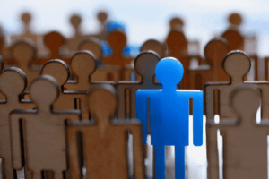 diseases to look out for if youre above 50