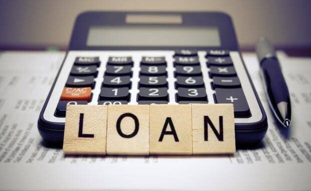Loan