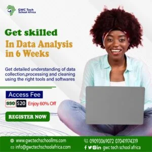 GWC Tech School Africa Set to Launch GTSA Cohort 2.0 for African Students 2 1fc31c75 76b3 4757 a98a d87eaa1b5dc4