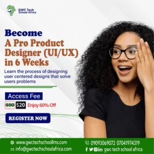 GWC Tech School Africa Set to Launch GTSA Cohort 2.0 for African Students 1 8eb4e85a 92ef 4ece 9b6d fbde6e310927