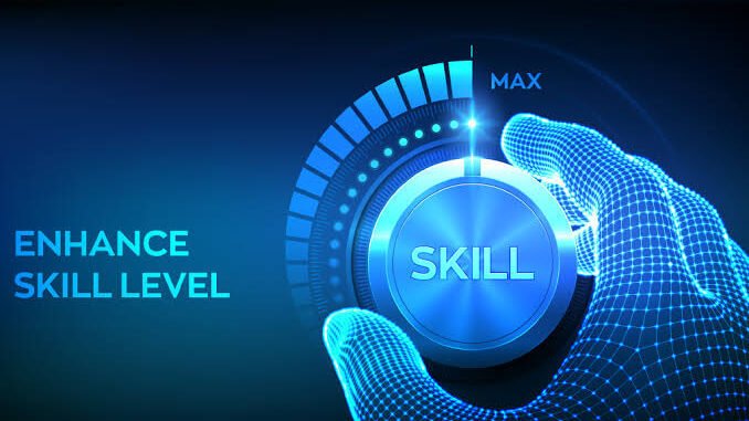 soft skills