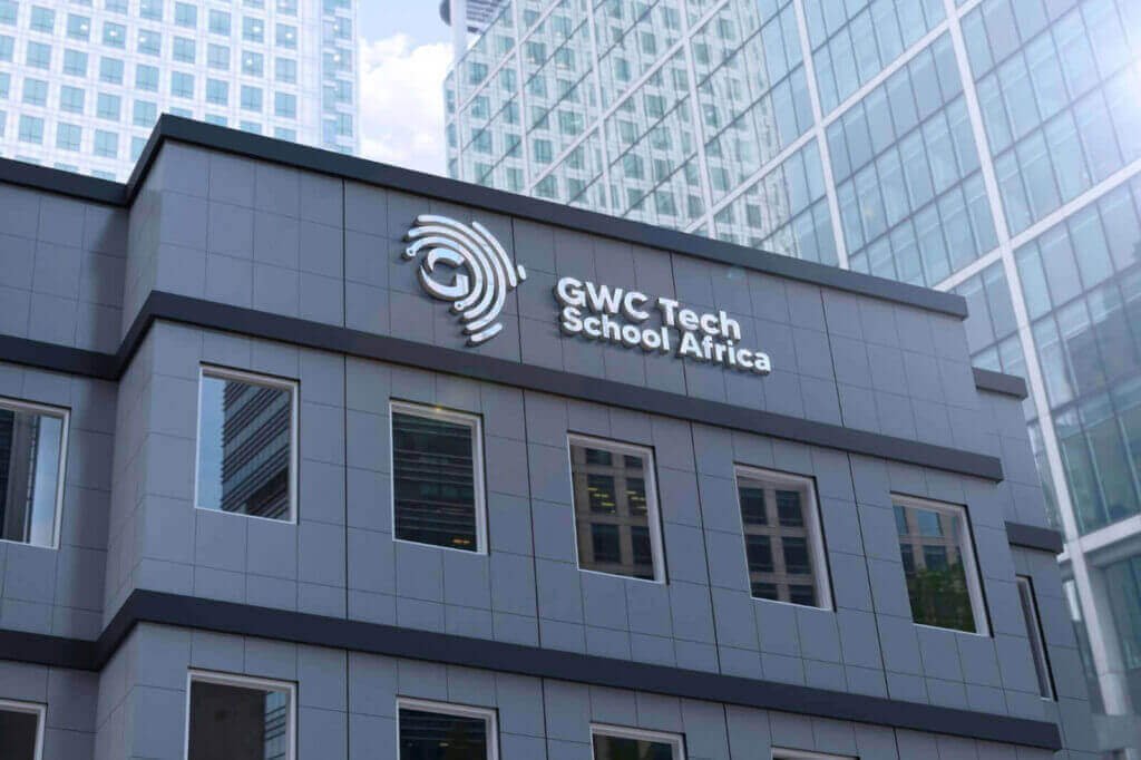 GWC TECH School
