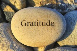 gratitude rock 768x512 1
