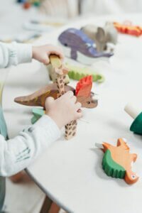 Tips for Stress-Free Vacations with Kids