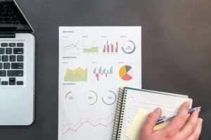 The Role of Data Science in Driving Business Intelligence