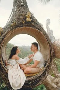 5 Honeymoon Destinations For Couples in 2024