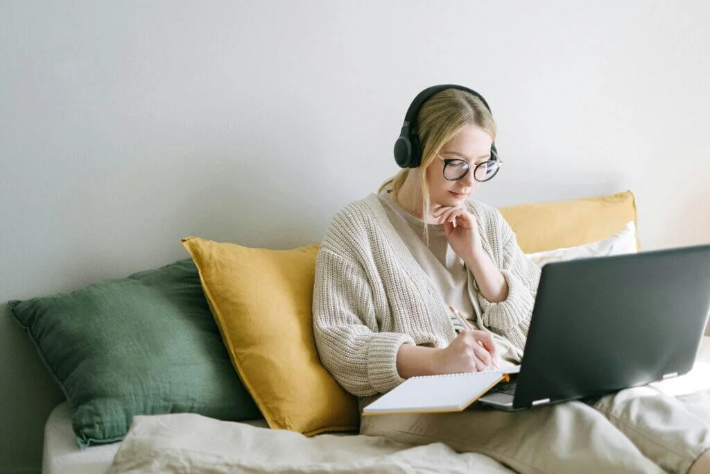 The Dangers of Sedentary Lifestyle