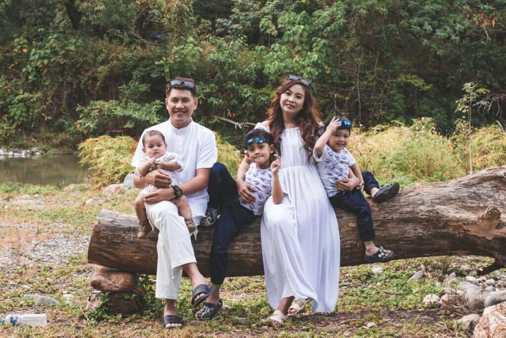 pexels king caplis 471600979 20004305