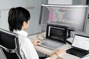 Top 5 Programming Languages to Learn in 2024