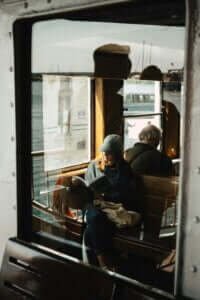 6 ways to slow travel