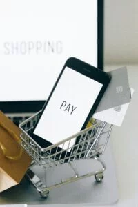 To succeed in this crowded space, you must understand what to do to stay ahead of the competition. Here are 7 ways to succeed in the e-commerce world.