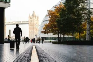 Top 10 Budget-Friendly Travel Destinations