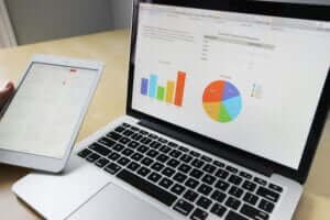 The Role of Data Science in Driving Business sales