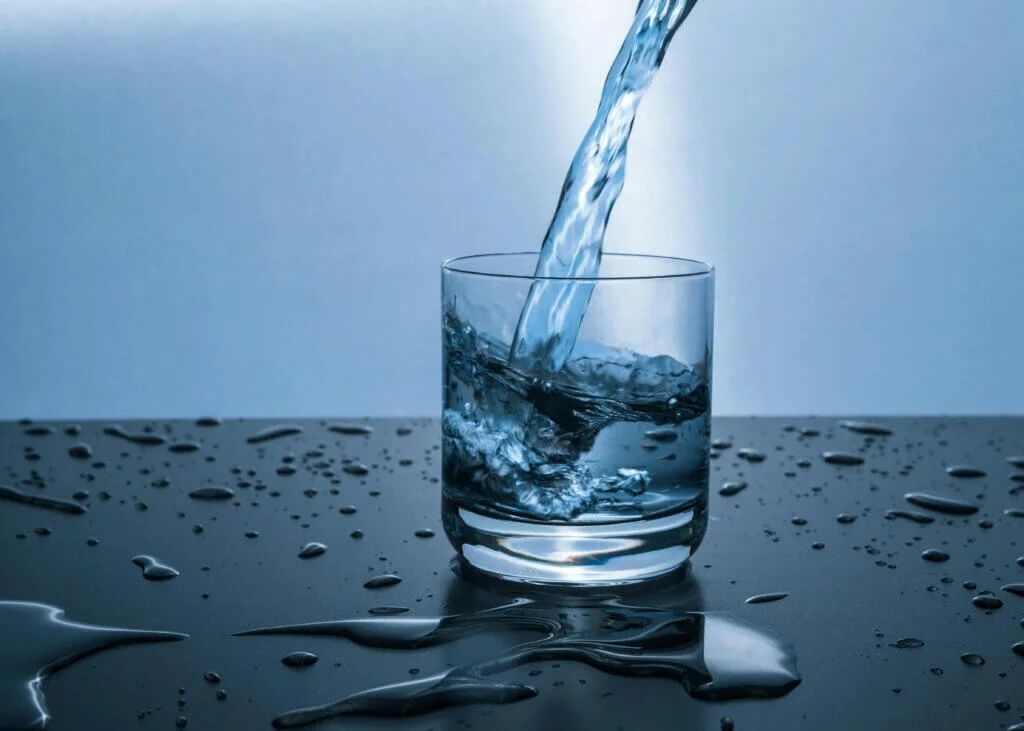 6 Essential Nutrients Your Body Needs