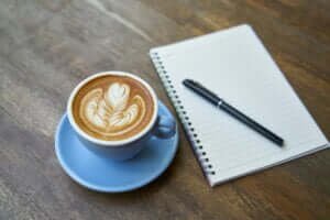 7 Ways To Balance Work and Everyday Life