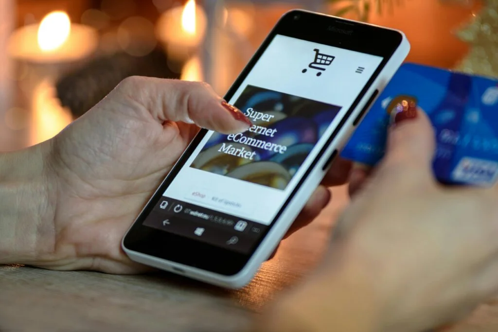 7 Ways To Succeed in The E-commerce World