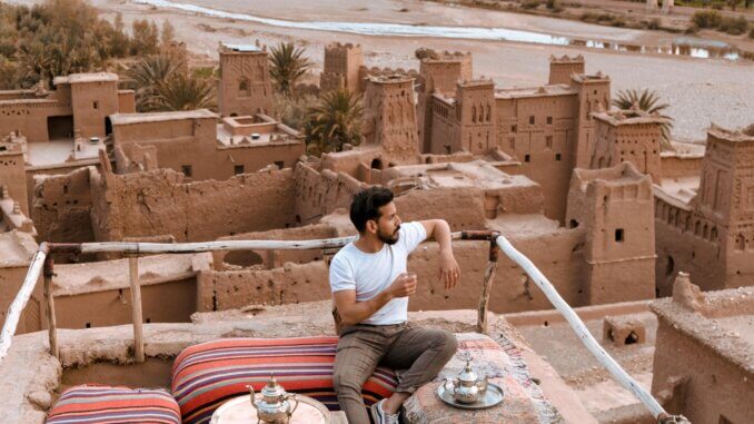 pexels-zakaria-2827374 5 Budget-Friendly Travel Destinations