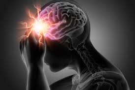 download the subconscious mind