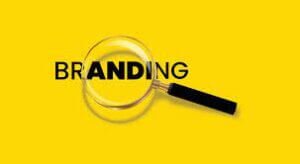 10 Importance Of Branding You Should Know 1 branding importance