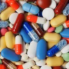 How to identify fake drugs