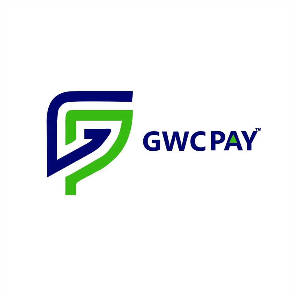 GWC Pay TM