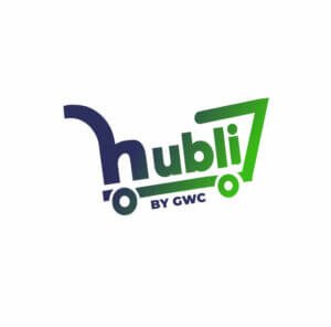 WhatsApp Image 2024 12 30 at 15.49.24 73e444a1 e1739194036321