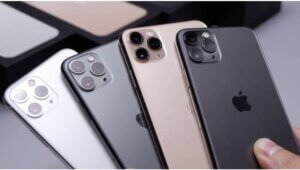 Best Budget Smartphones of 2025