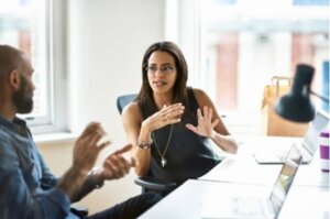 Cybersecurity Threats: How to Protect Your Business