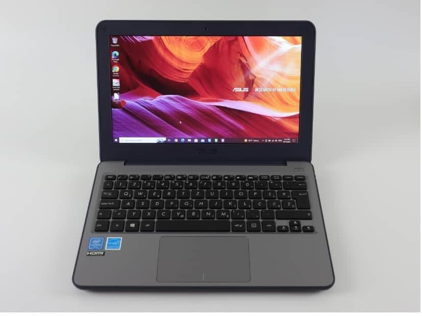Exploring the Latest Hardware Trends in HP