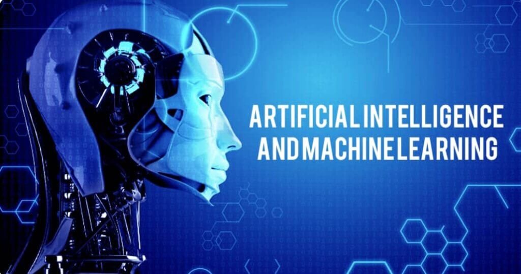 Exploring the Latest Trends in Artificial Intelligence and Machine Learning