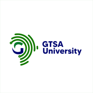 GWC Tech School Africa Transitions to GTSA University:
