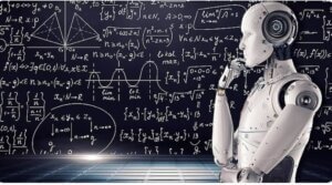 How to Become Smart with Artificial Intelligence