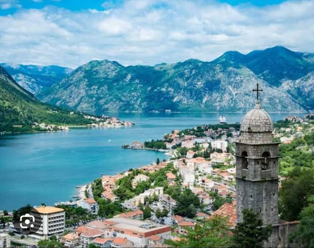 Screenshot 2025 05 12 13 13 15 730 edit com.android.chrome