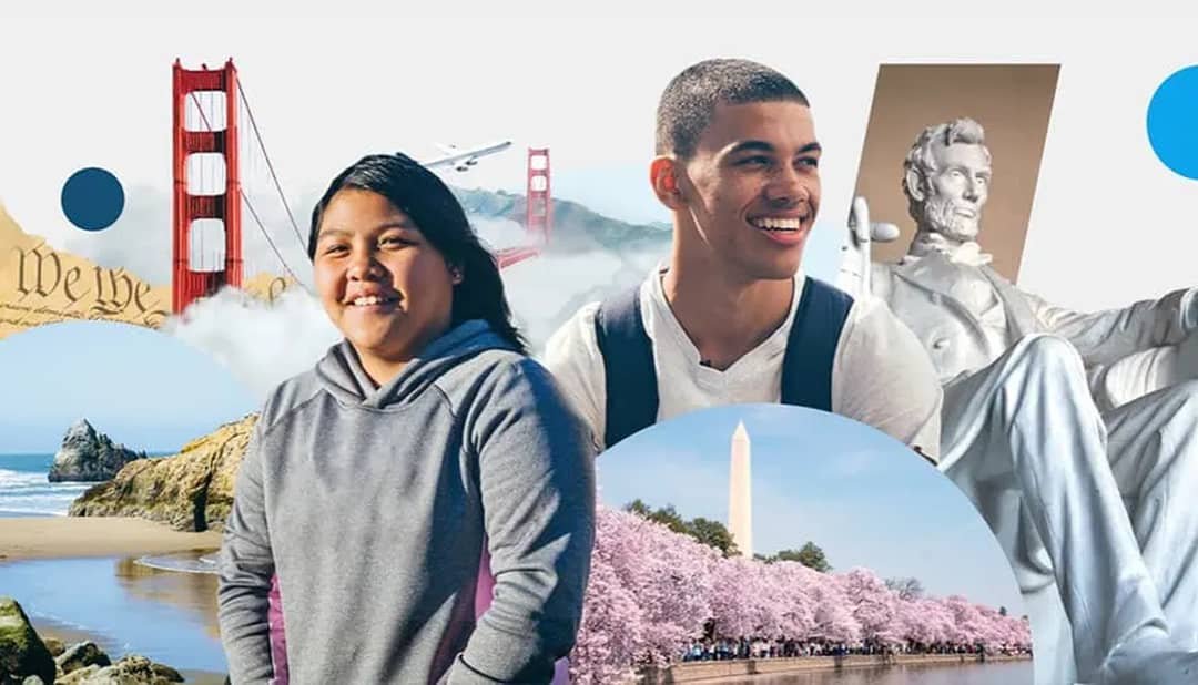The Best National Parks to Visit in the US