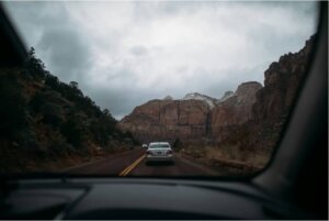 The Best Road Trips in the United States