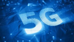 The Rise of 5G