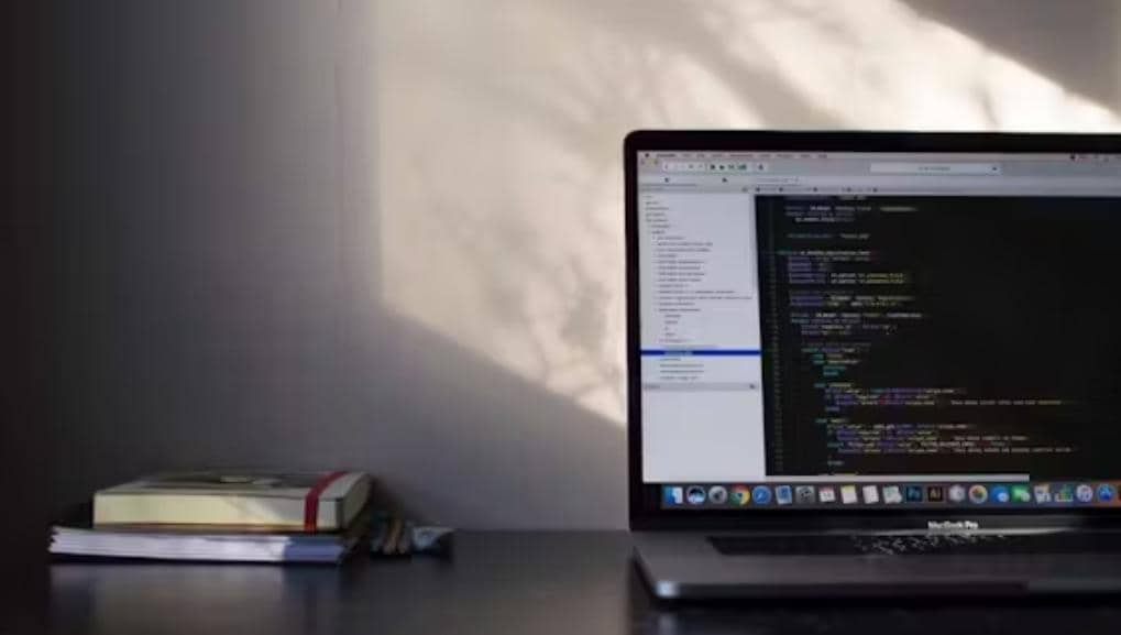 Top 5 Programming Languages to Learn in 2025