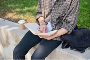 The Transformation Within: Revisiting the Books That Shaped Us