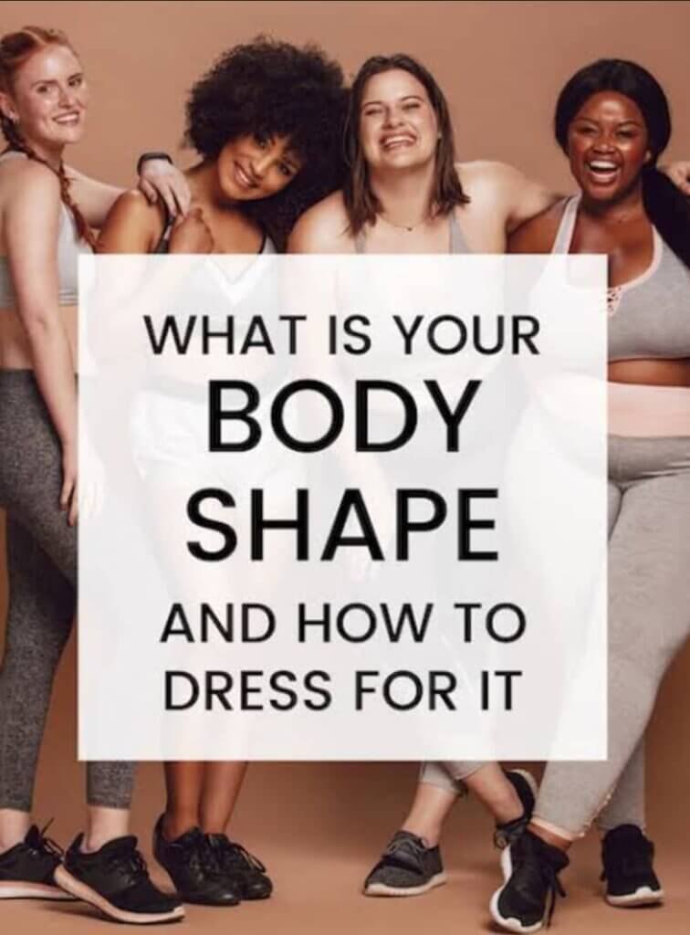 WhatsApp Image 2025 05 13 at 12.03.45 3d83f9be