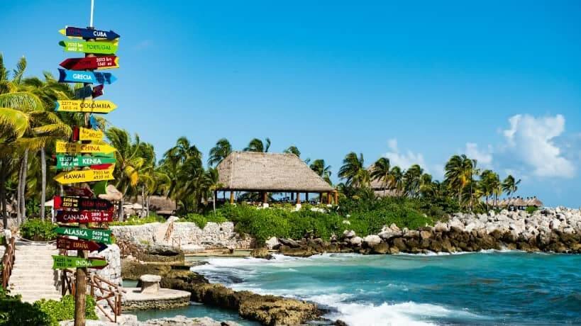 10 Underrated Travel Destinations in Nigeria That Will Blow Your Mind