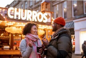 WhatsApp Image 2025 05 15 at 00.30.42 50aa217a