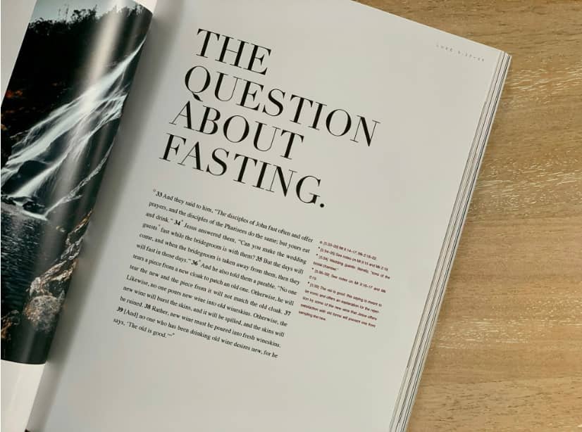 The Benefits of Intermittent Fasting: A Comprehensive Guide