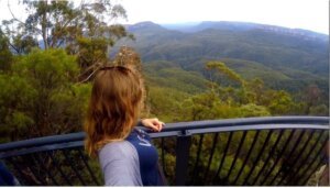 The Best Solo Travel Destinations for Women