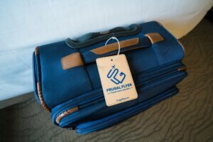 How to Plan a Budget-Friendly Vacation