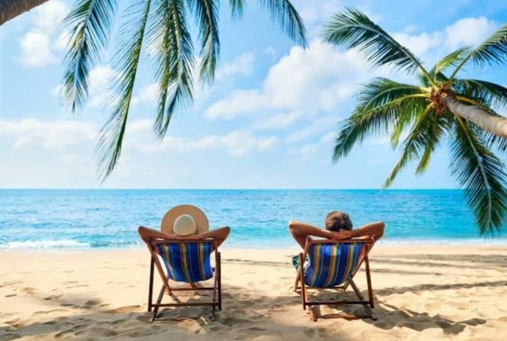 Achieving Your Dream Vacation on a Tight Budget