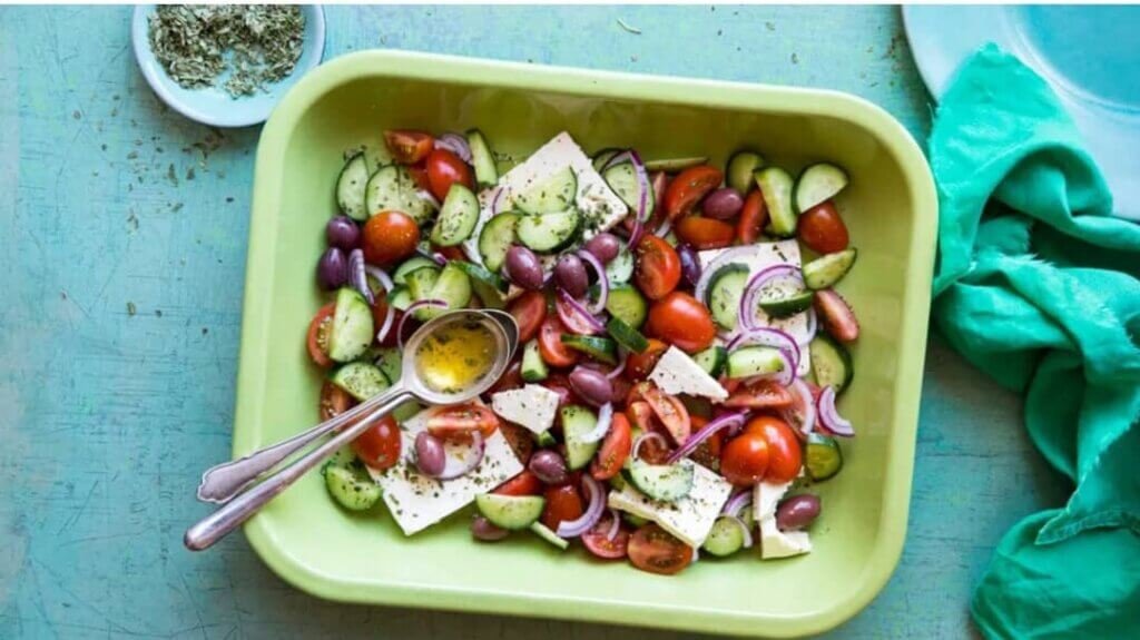 Macronutrients vs Micronutrients