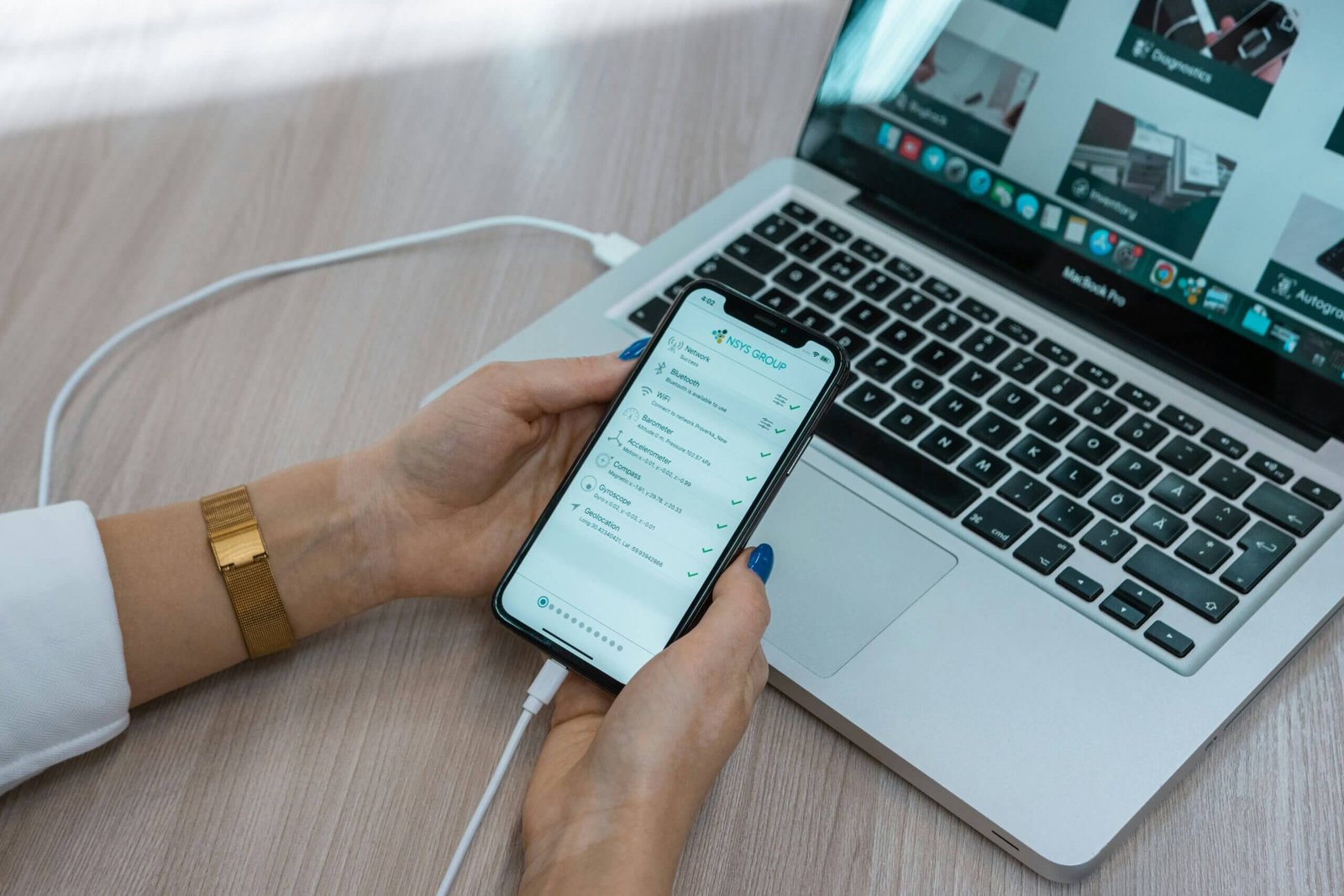 Transform Your Productivity