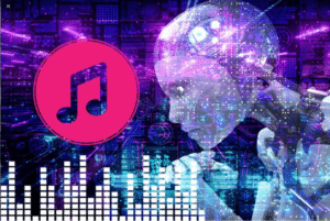 Screenshot 20250710 1229212